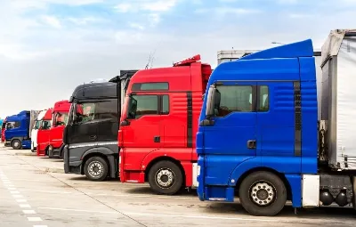 İstanbul Karesi Ambar Nakliyat