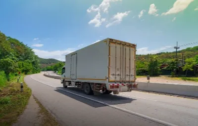 İstanbul ile Karesi Arası Bulaşık Makinesi Taşıma