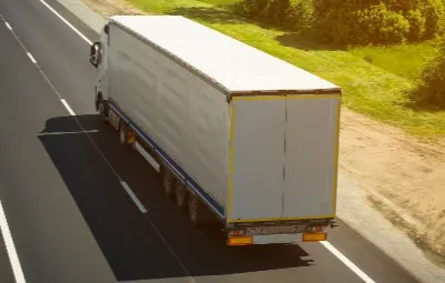 İstanbul ile Karesi Arası Parça Eşya Taşıma