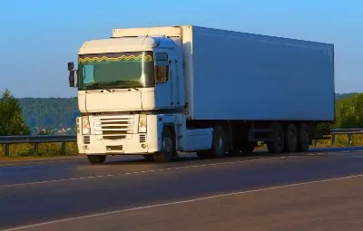 İstanbul ile Karesi Arası Öğrenci Eşyası Taşıma